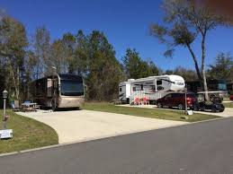 Williston Crossing Rv Resort Williston Fl Click On The Link For More Pics And Info Blog Description Rv Parks And Campgrounds Best Places To Camp Rv Parks