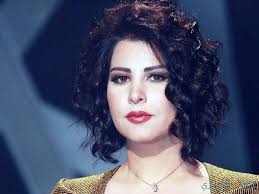 We would like to show you a description here but the site won't allow us. ØµÙˆØ±Ø© Ø´Ù…Ø³ Ø§Ù„ÙƒÙˆÙŠØªÙŠØ© ØªÙ‡Ø§Ø¬Ù… Ø³Ù…Ø± ÙŠØ³Ø±ÙŠ Ù‚Ø¨Ù„ Ø³Ø§Ø¹Ø§Øª Ù…Ù† Ø§Ø°Ø§Ø¹Ø© Ø¨Ø±Ù†Ø§Ù…Ø¬ Ø£Ù†Ø§ ÙˆØ£Ù†Ø§ Ù…ÙˆÙ‚Ø¹ Ø´Ø¨Ø§Ø¨ 20