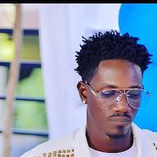 Big Farris Brothers energy at the Black Market Flea event at Sola.  @inglewoodsir blessed the stage and shut it down. @iamdavionf made and  appearance and sang his ass off and I got