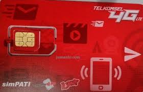 Check spelling or type a new query. Tanpa Ganti No Kartu Ini Cara Upgrade 4g Telkomsel Di Grapari Terdekat
