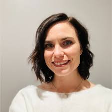 careergrowth #teamspotlight #congratulations #leadership