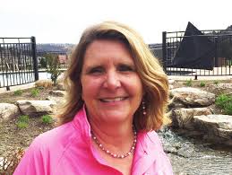 The Alumni Connection