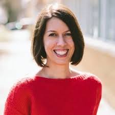 Life Science: Influencers to Follow in 2021