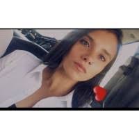 80+ perfiles de «Melisa Moreno»