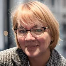 Jeffrey Hutchison's Instagram, Twitter & Facebook