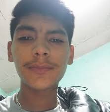 Emmanuel Cortes Macedo