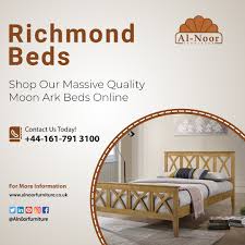 Maybe you would like to learn more about one of these? Alnoor Furniture Alnoorfurniture Twitter