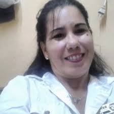 Necesitamos Amigas Parteras ✨🎥⌛️⚡️ . . . #hagamosviralajesús #diosesfiel  #diosesamor #palabradedios #jesús #parati #jovenescristianos