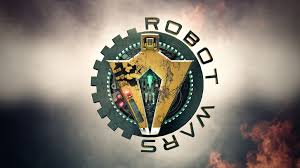It was originally broadcast in 2002 on bbc choice and repeated later that year on bbc two. Robot Wars Robot Wars Wiki Fandom