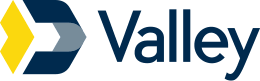 Centre ave., 49024 | view map. Woodbridge Bank In Woodbridge Nj Business Personal Banking Services Valley