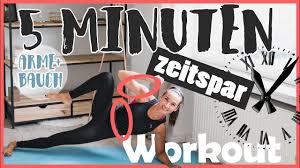 Bei unserer recherche haben wir gemerkt, dass es wirklich so viele bauchmuskelübungen gibt, die sie zuhause durchführen können und das ohne equipment! Kricson Fitnessgerate Fur Zuhause Bauchmuskeltraining Mit Besten Bauchubungen Matte Und Kalorienverbrauch Seilspringen Abnehmen Set Bauchtraining Ubungen Gym Kinder Frau Mann Sportgerate Fitness Sport Freizeit Novistil Rs