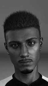 What do we think of my latest creation for my DMG?