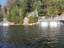 Legacy cottages on lake rosseau was launched by tcs marketing systems in july 2017 with great success. District Asks Residents On Lake Muskoka Lake Rosseau And Lake Joseph To Submit Water Level Measurements Muskoka411 Com