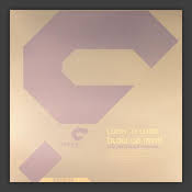 Share the best gifs now >>>. Blow Ya Mind Hardstyle Remixes Trancebase Fm We Are One