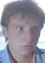 Base de données de films français avec images