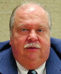 New police chief for Lower Swatara