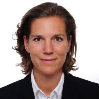 8 "Julia Lack" profiles