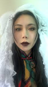 Wrapped up my 20-week placement at TWR today. Yesterday's presentation was  my koha to the team—a thank-you for all I learned and for the chance to  work alongside them. Grateful for Hazel's