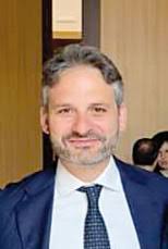 Acque campane inquinate «Monitorare è già possibile»