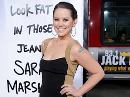 All About Jim Carreys Daughter Jane Erin Carrey