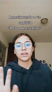 Polvo De Estrellas Norman Muñoz Pdf