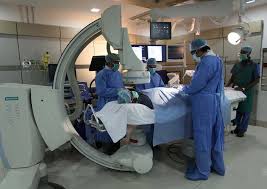 Best Hospitals In Hyderabad India Yashoda Hospitals Somajiguda