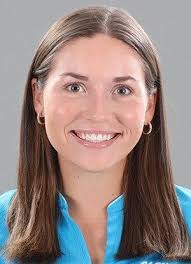 From a PhD coach to an NCAA champion, good news continues in the BR's  2020-21 prep sports cycle