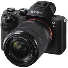 Kamera mirrorless terbaik ini untuk merekam video ini adalah spesimen. 10 Kamera Sony Terbaik Harga 4 50 Jutaan