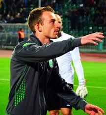 Discover wout weghorst net worth, biography, age, height, dating, wiki. Maximilian Arnold Wikipedia