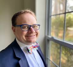 Meet Our Team — South Baton Rouge Presbyterian Church