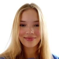 Karina Temple's Instagram, Twitter & Facebook