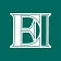 Empire Distributors, Inc. logo