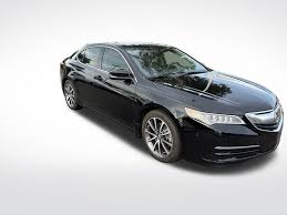 Image result for Crystal Black 2015 Acura