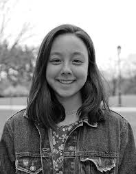 Bras 4 A Cause” Seeks to Address Gender-Based Prejudice in Clothing Choice