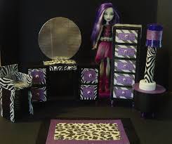 We did not find results for: Monster High Room Decor Ideas For Kids Room