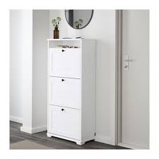 Fresh Home Furnishing Ideas And Affordable Furniture Ikea Brusali Shoe Cabinet Ikea Shoe Cabinet