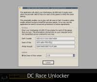 1.2 multiplayer · 2 plot. Dc Race Unlocker Dawn Of War Dark Crusade Mods