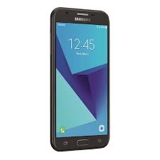 Check out our complete guide to pricing and availability for samsung's newest flagship. Samsung J3 Prime T Mobile Support