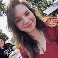 2022-23 Art Club Officers: **President