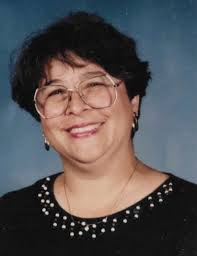 Obituary information for Lynn Kathleen Walker