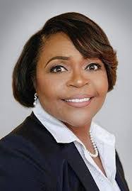 Yolanda Curtis's Instagram, Twitter & Facebook