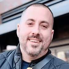 About the First Arriving Team