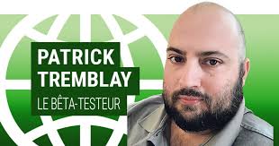 Red Barrels s'offre une bière aux saveurs d'Outlast