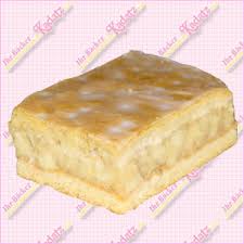 Einen apfelmuskuchen mit decke kann man das ganze jahr über backen. Ihr Backer Kadatz