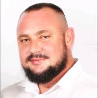 300+ "Jaco Botha" profiles