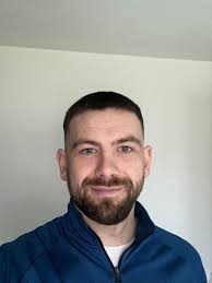 Investigation into the legend of Greg