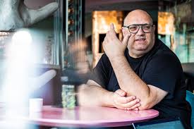 chef moshik roth of restaurant moshik chef best chef roth