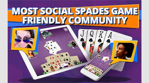 See more ideas about game room decor, game room, decor. Vip Spades Card Game Beziehen Microsoft Store De De
