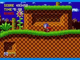 Swipe your way over and under as you race past challenging obstacles in this free fast and frenzied endless running game! Sonic The Hedgehog Speed Run 13 03 Any Ss Non Tas Youtube