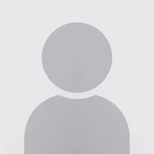 The Team at A.T. Frank Floors in the Greater Tri-Cities, MI